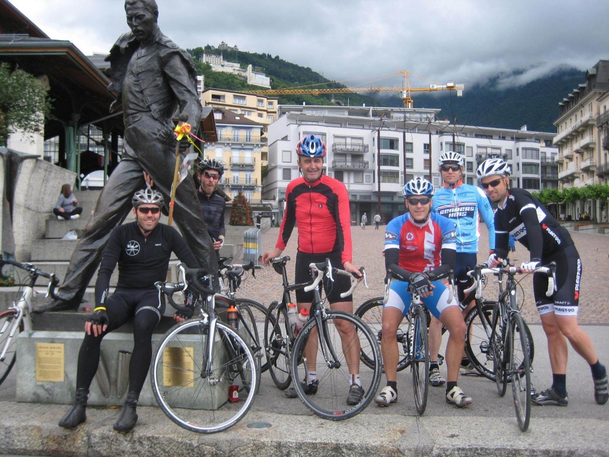 Heerlijke Wandel Of Ski Vakantie In Torgon Portes Du Soleil Exterior foto
